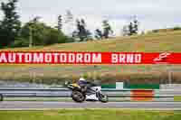 Slovakia-Ring;event-digital-images;motorbikes;no-limits;peter-wileman-photography;trackday;trackday-digital-images